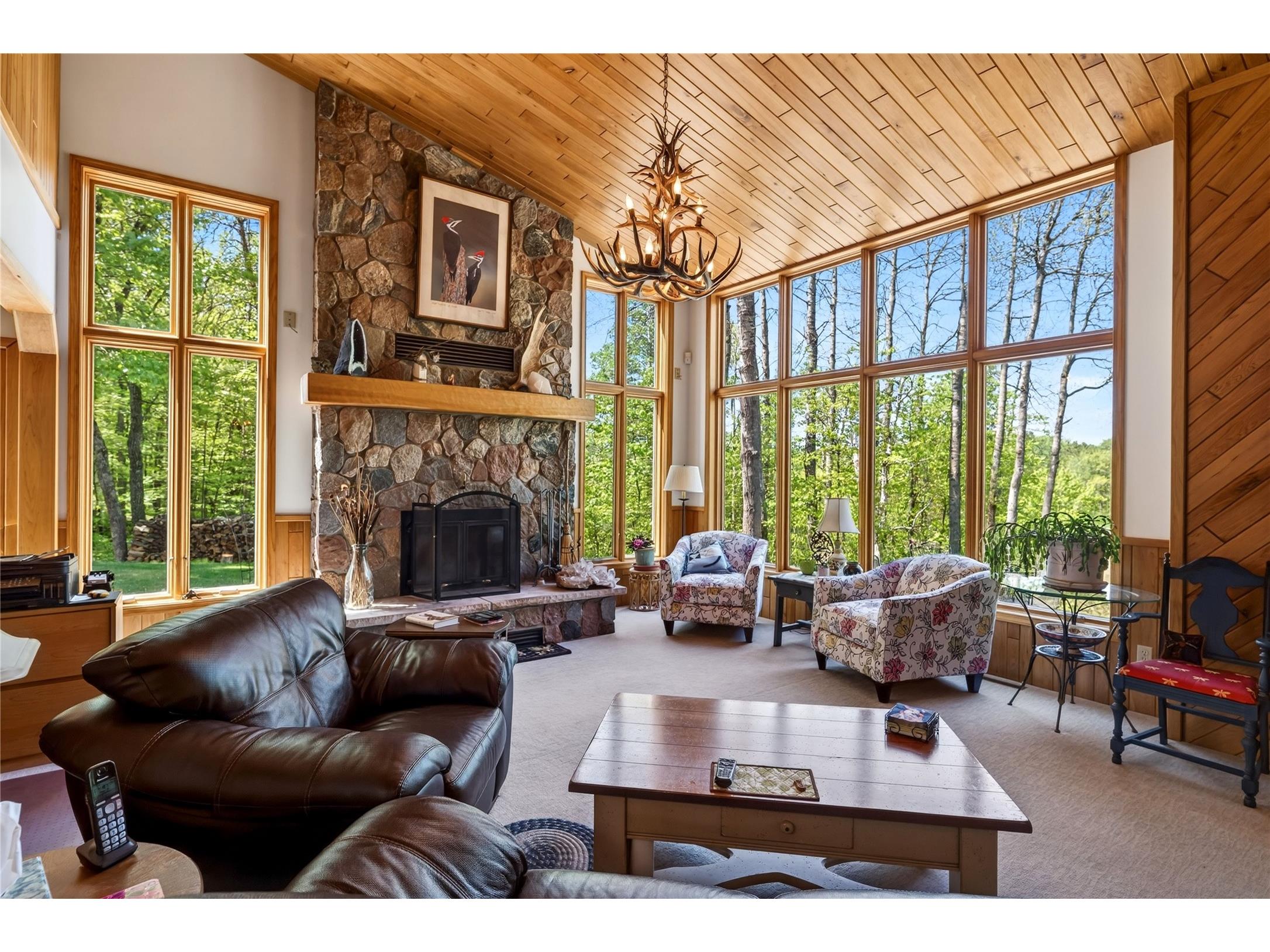 N8421 Lincoln Lake Road Trego WI 54888 1601767 image35