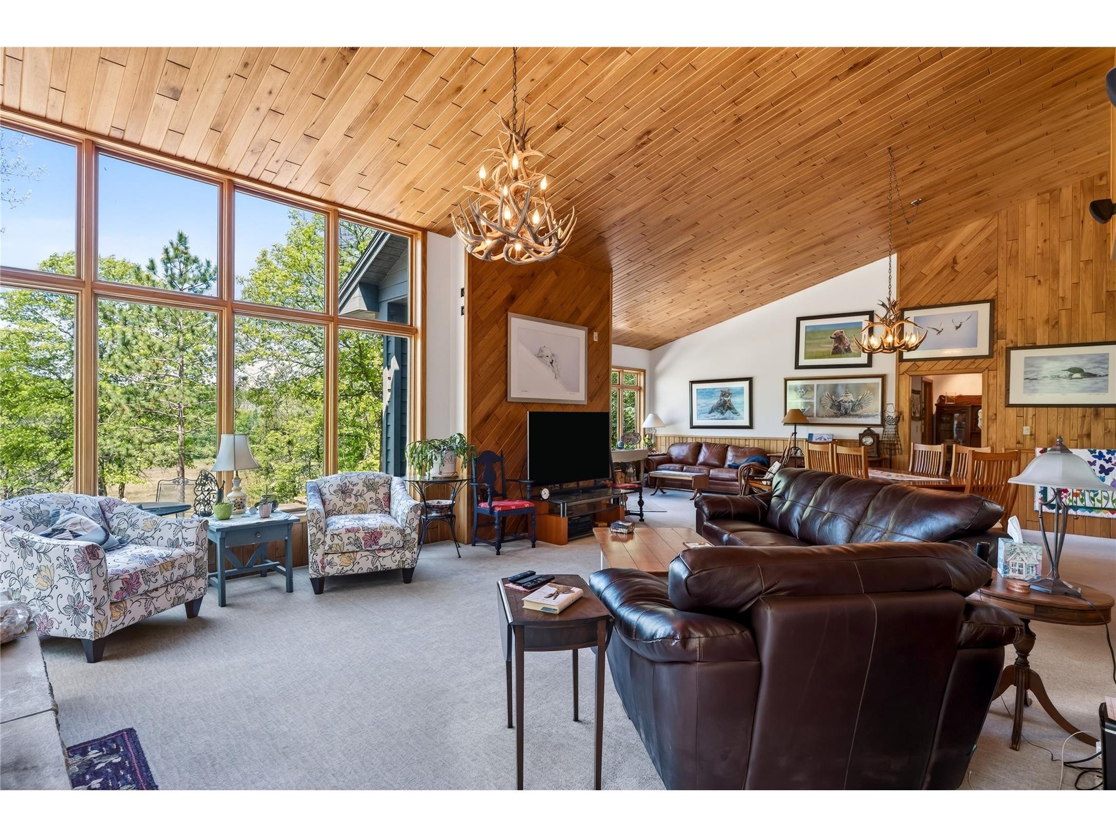 N8421 Lincoln Lake Road Trego WI 54888 1601767 image38
