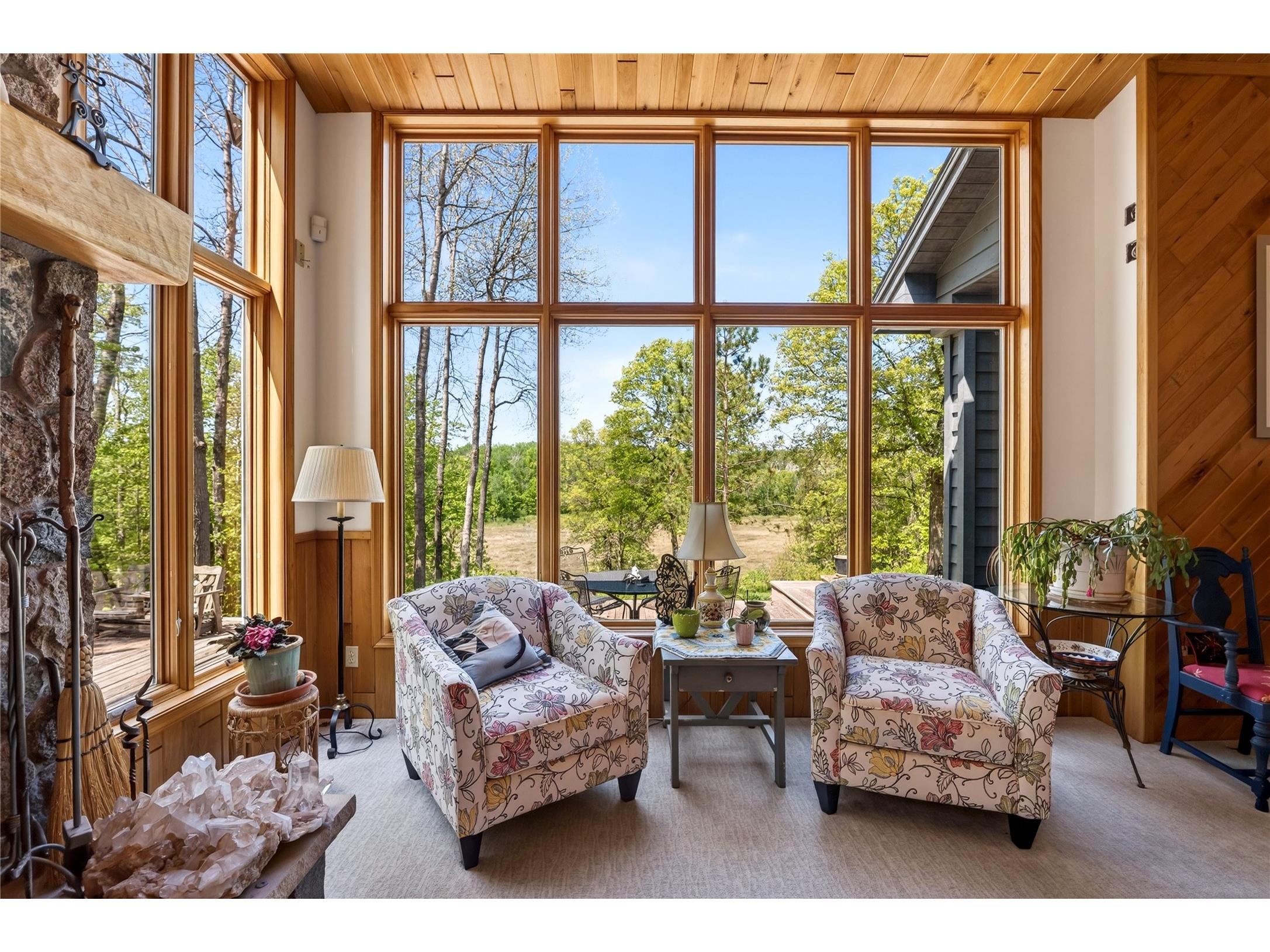 N8421 Lincoln Lake Road Trego WI 54888 1601767 image39