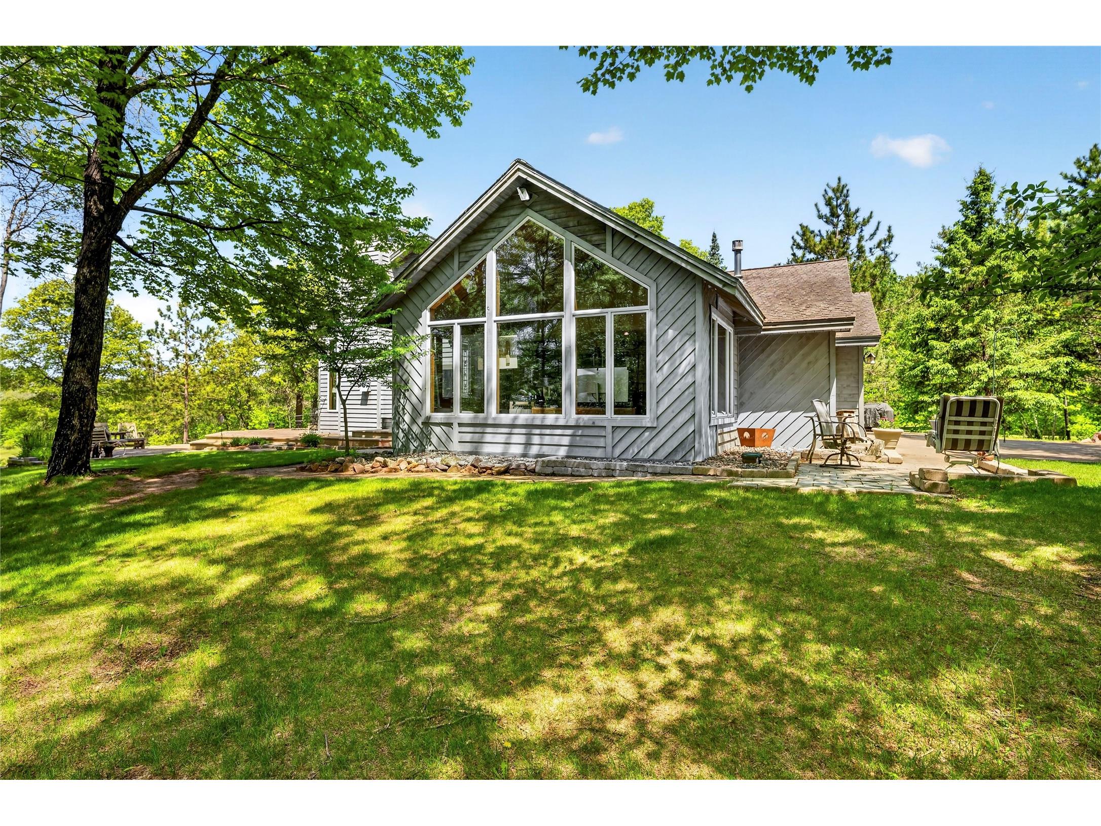 N8421 Lincoln Lake Road Trego WI 54888 1601767 image6