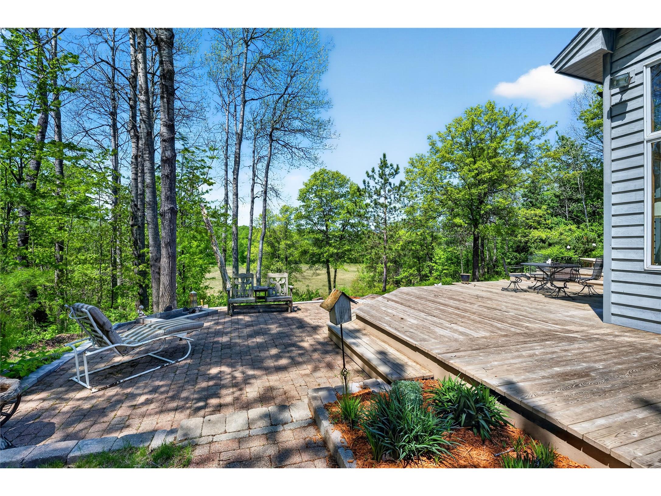 N8421 Lincoln Lake Road Trego WI 54888 1601767 image8