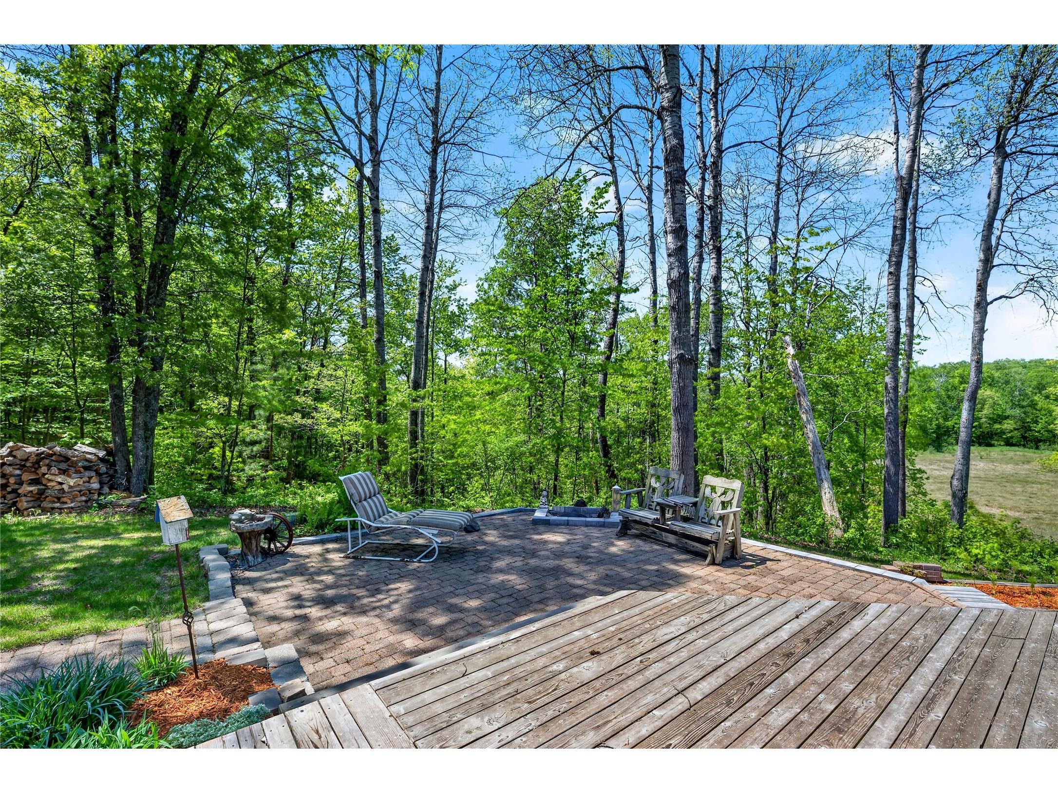 N8421 Lincoln Lake Road Trego WI 54888 1601767 image9