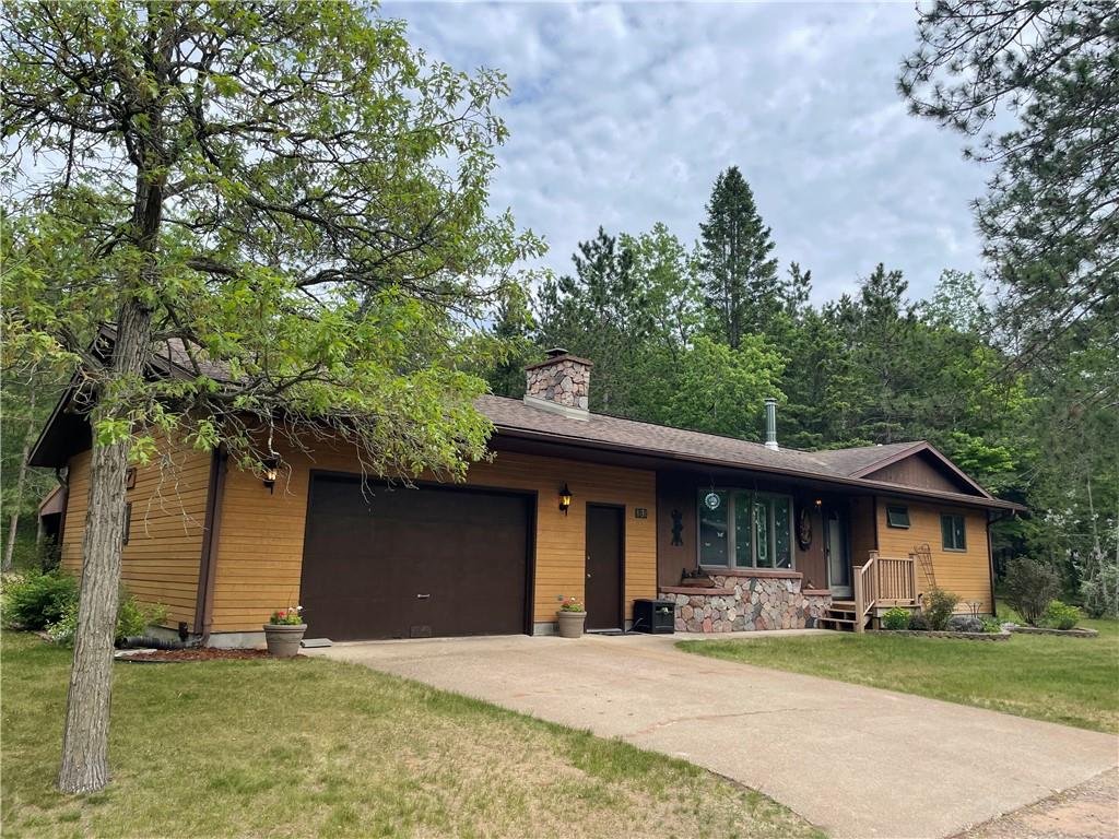 N8430 County Hwy K Trego WI 54888 1573656 image1