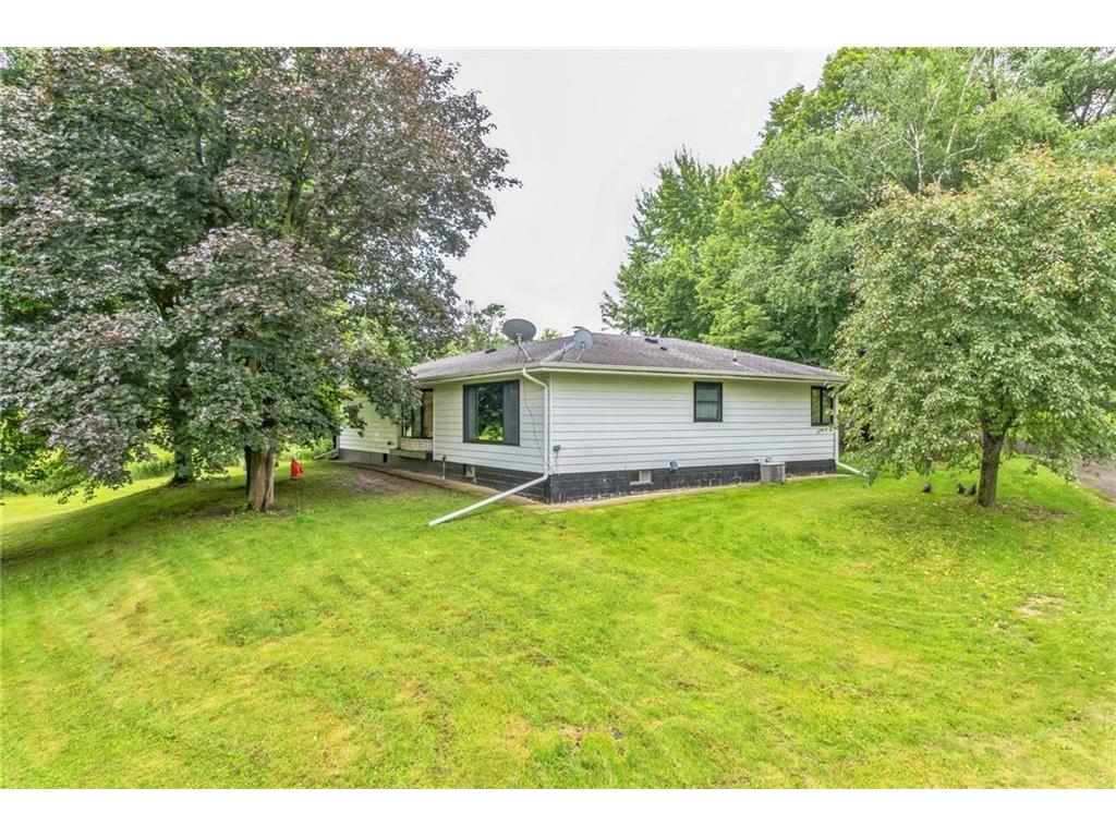 N8451 State Road 79 #B Boyceville WI 54725 1583479 image1