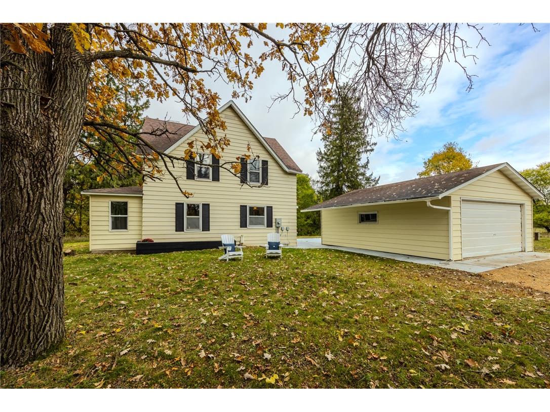 N8520 County Road Dg Colfax WI 54730 1577889 image1