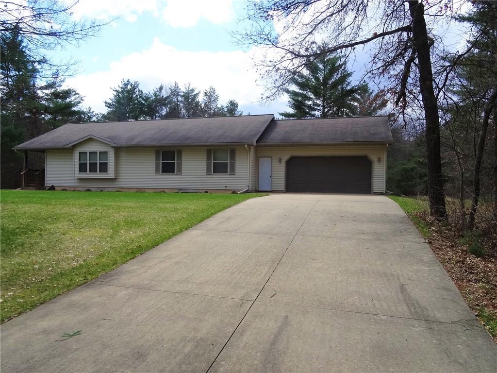 N8571 Timber Lane Black River Falls WI 54615 1572484 image1