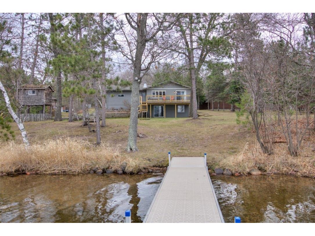 N8577 Nashton Lane Spooner WI 54801 - Big Casey 1581550 image1