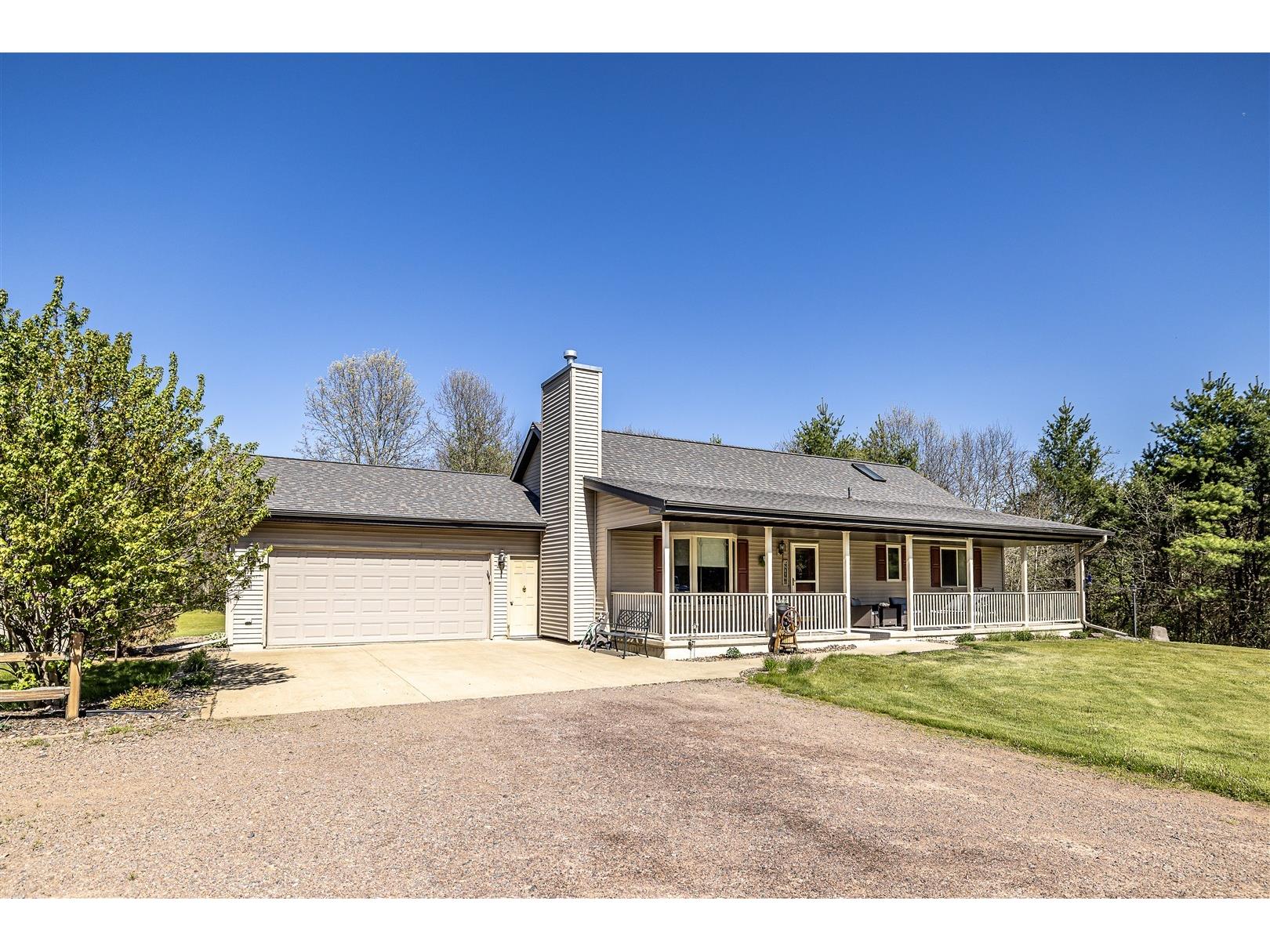 N8590 Timber Lane Black River Falls WI 54615 1601240 image1