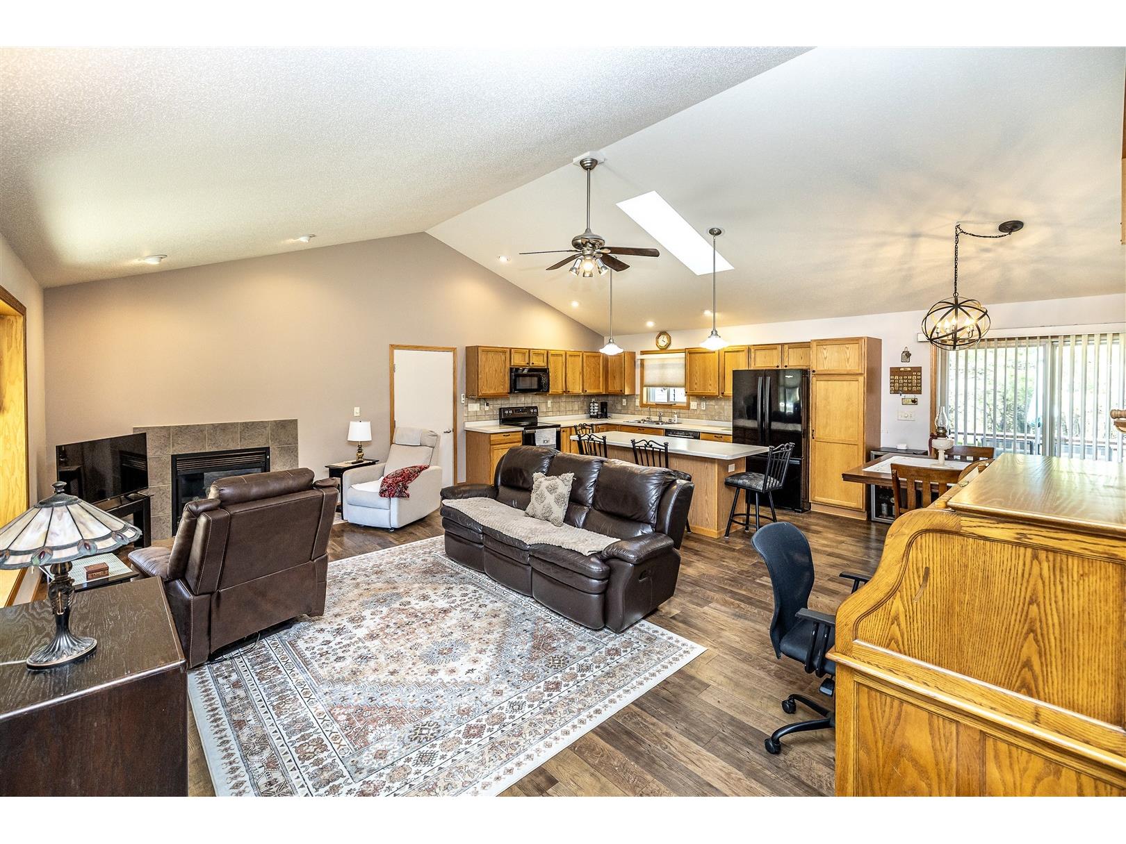 N8590 Timber Lane Black River Falls WI 54615 1601240 image10