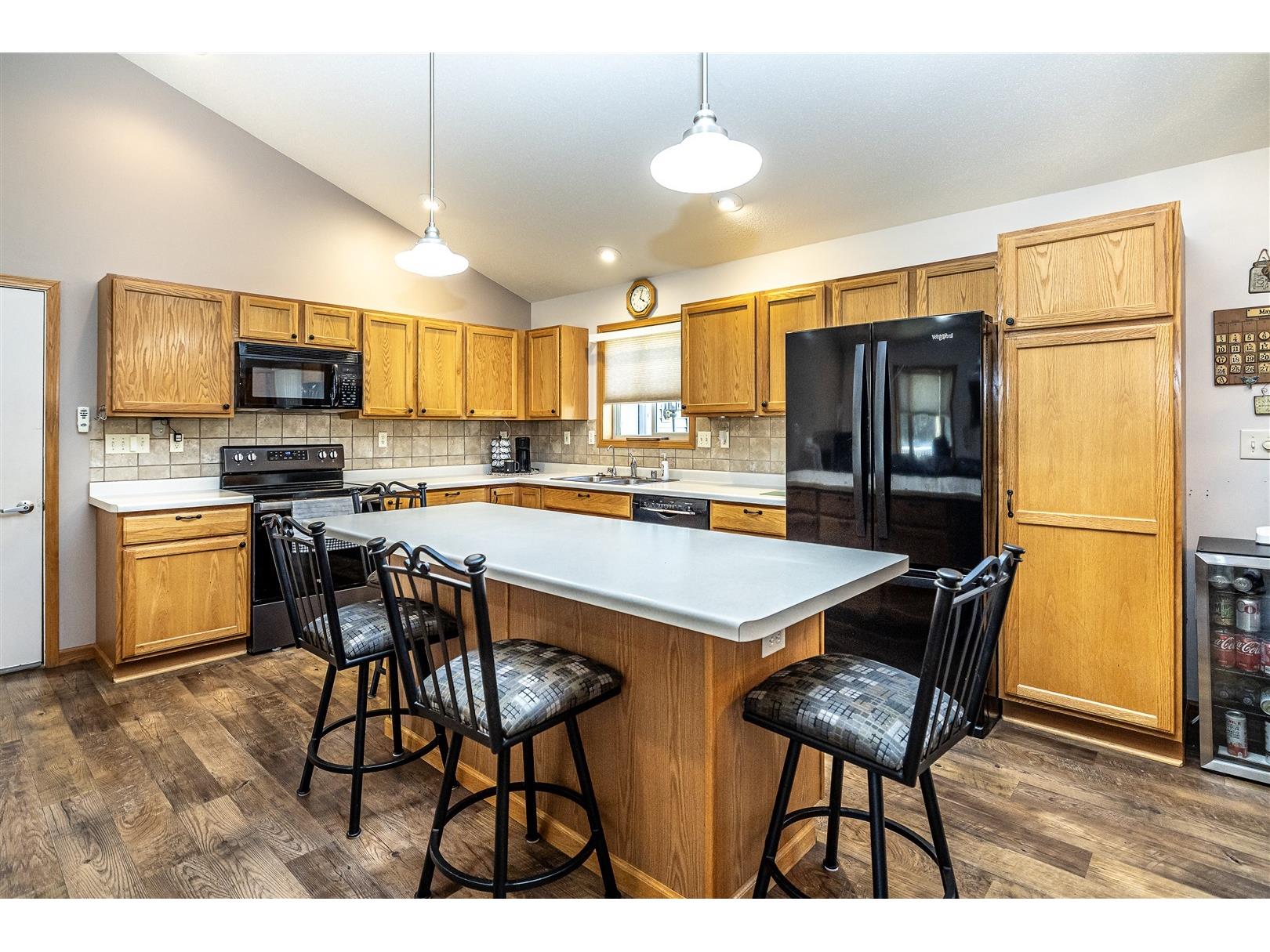 N8590 Timber Lane Black River Falls WI 54615 1601240 image11
