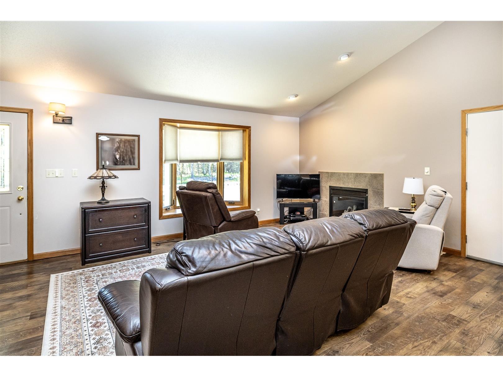 N8590 Timber Lane Black River Falls WI 54615 1601240 image12