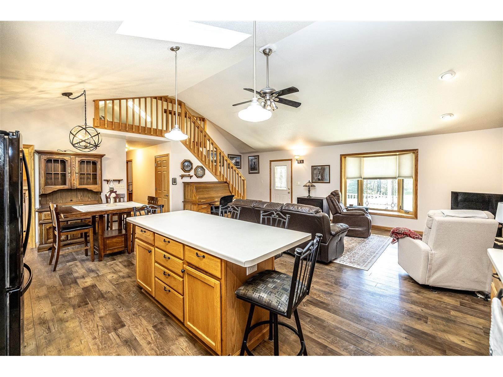 N8590 Timber Lane Black River Falls WI 54615 1601240 image14