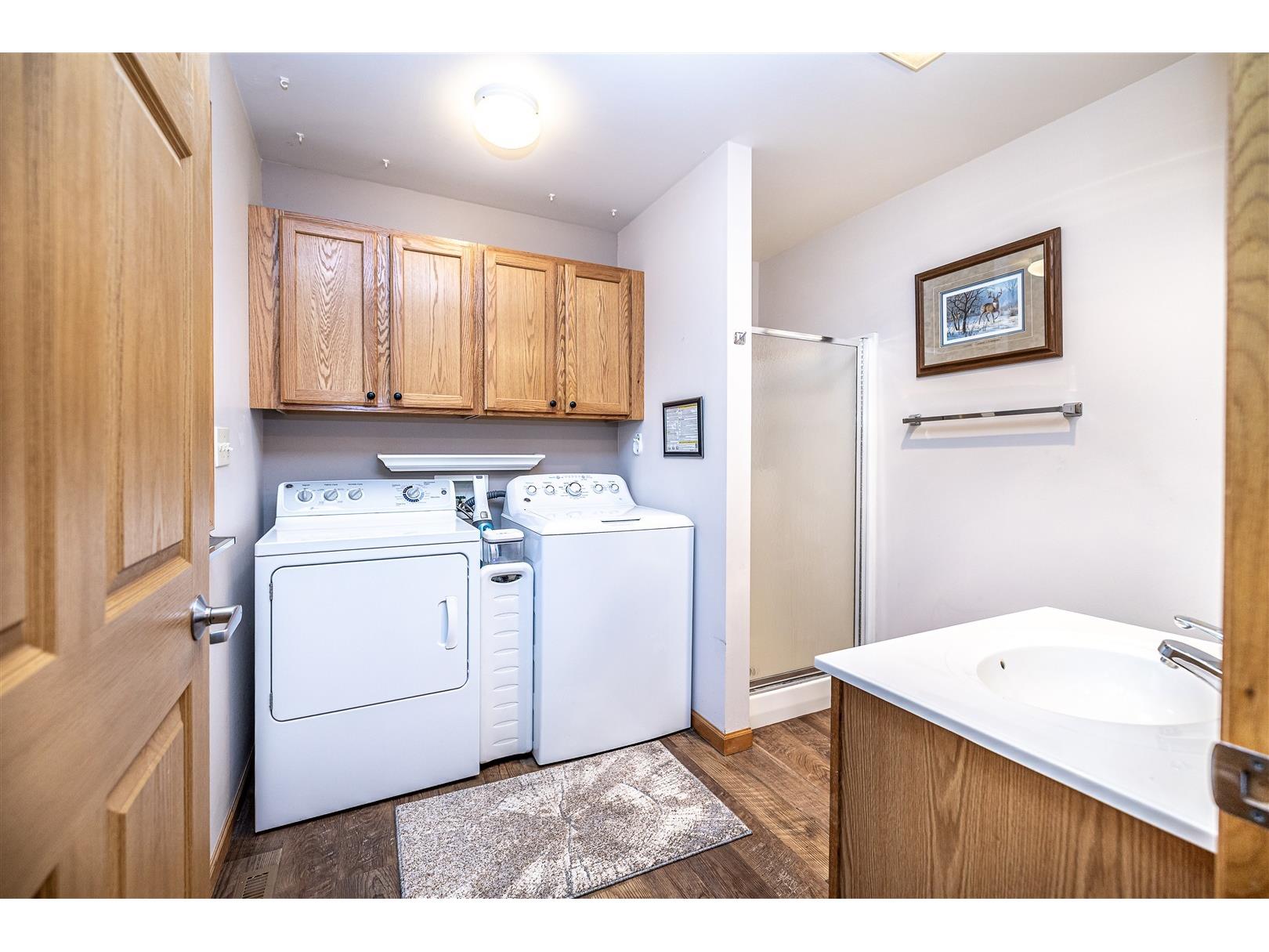 N8590 Timber Lane Black River Falls WI 54615 1601240 image15