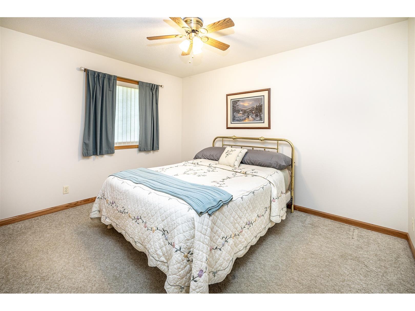 N8590 Timber Lane Black River Falls WI 54615 1601240 image16