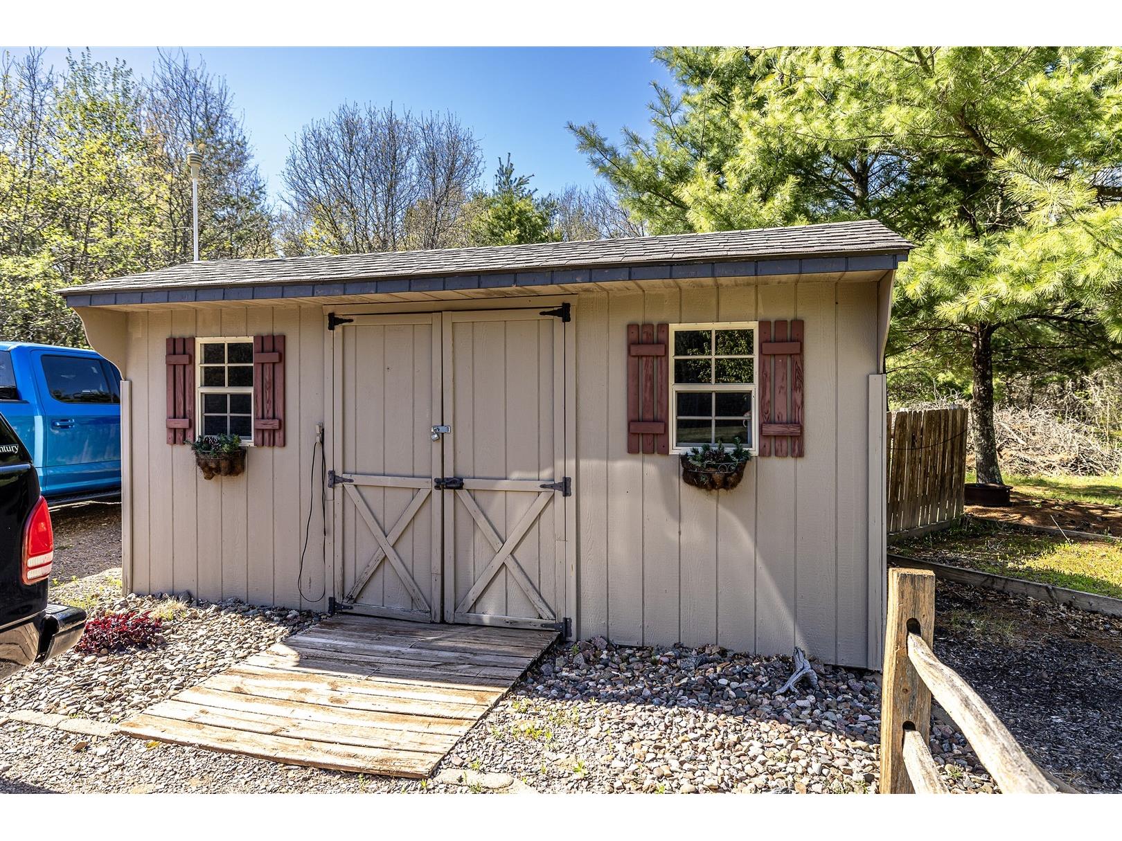 N8590 Timber Lane Black River Falls WI 54615 1601240 image2