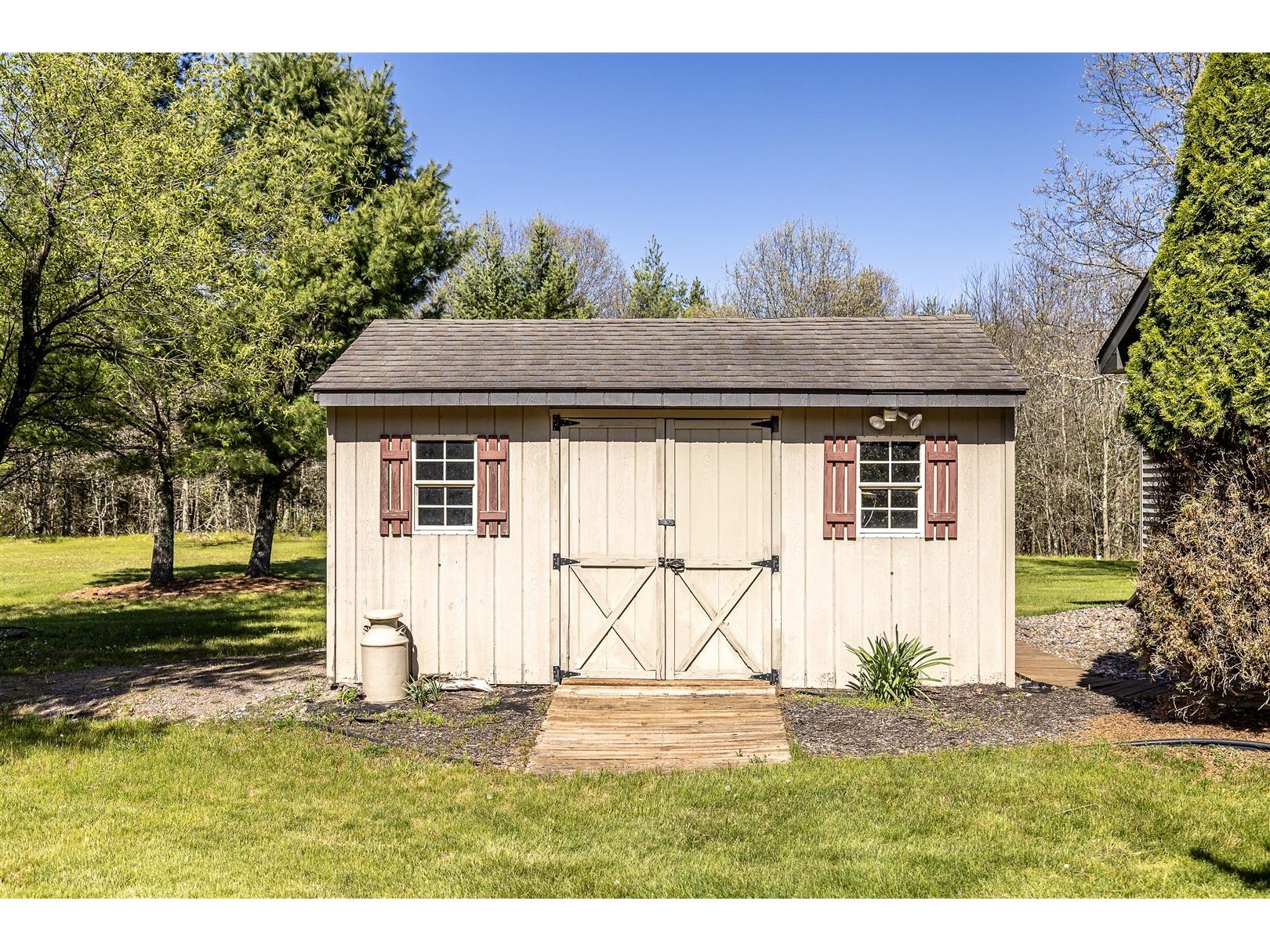 N8590 Timber Lane Black River Falls WI 54615 1601240 image3