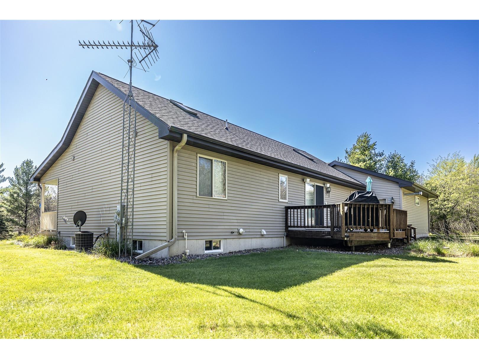 N8590 Timber Lane Black River Falls WI 54615 1601240 image6