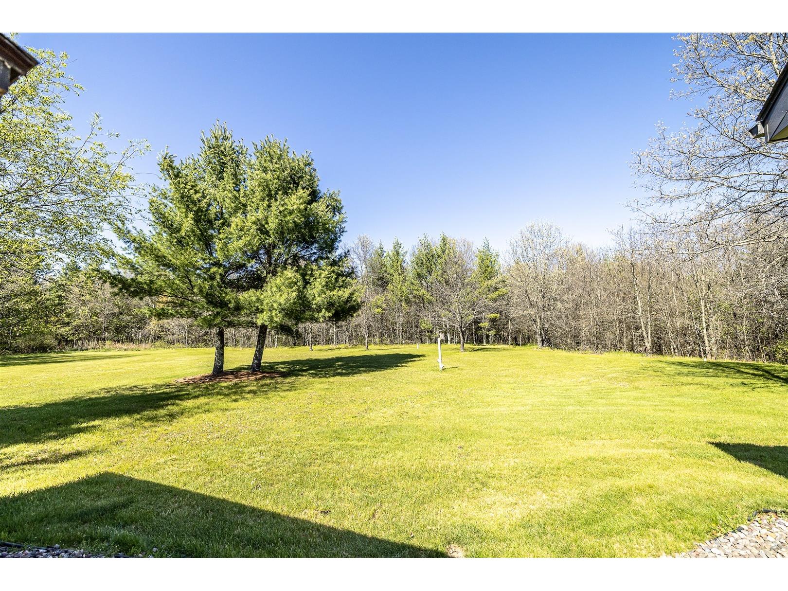 N8590 Timber Lane Black River Falls WI 54615 1601240 image8