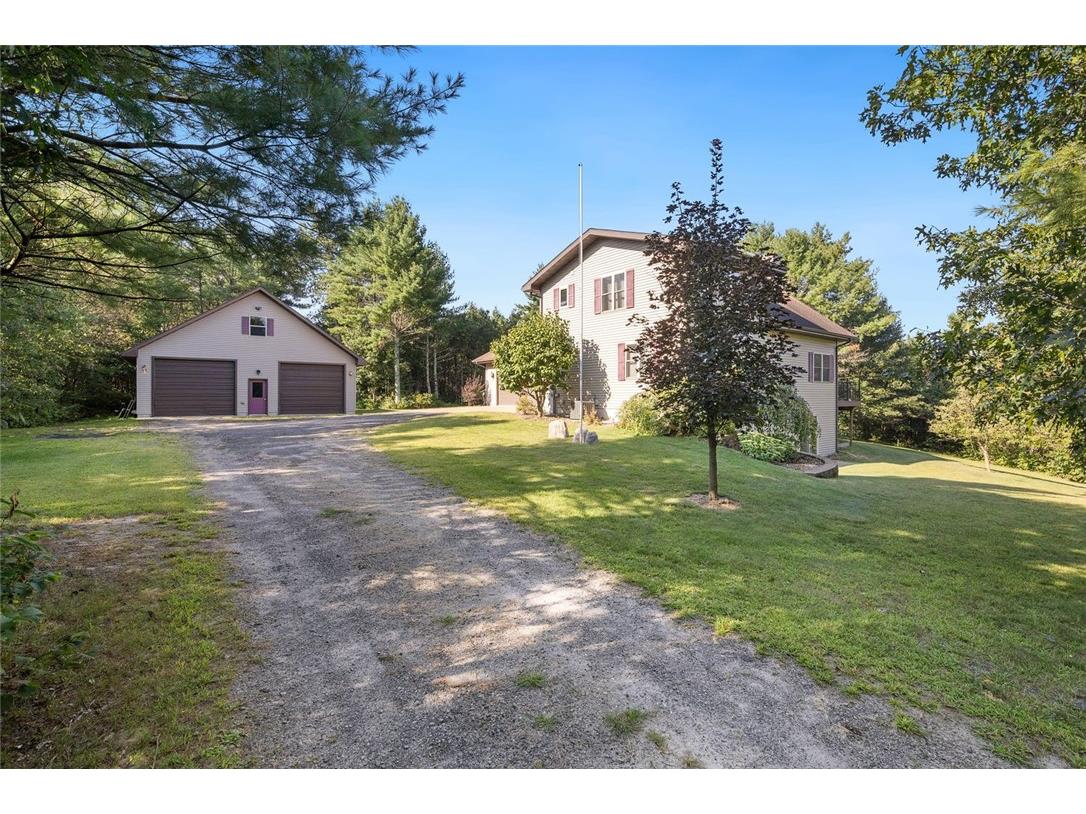 N8627 County Road E Black River Falls WI 54615 1585140 image1