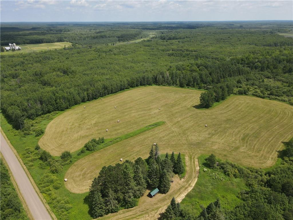 N8662 Pioneer Road, Hawkins, WI 54530 MLS 1567230 Edina Realty