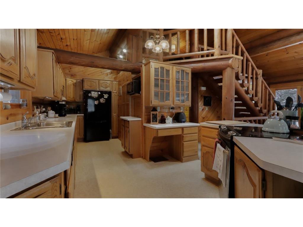 N8699 Lakeside Road, Willard, WI, 54493 MLS 1580540 Edina Realty