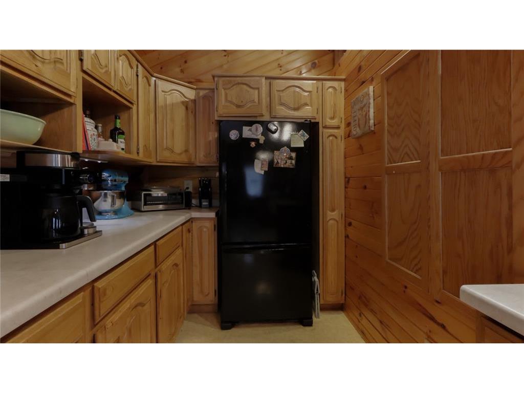 N8699 Lakeside Road, Willard, WI, 54493 MLS 1580540 Edina Realty