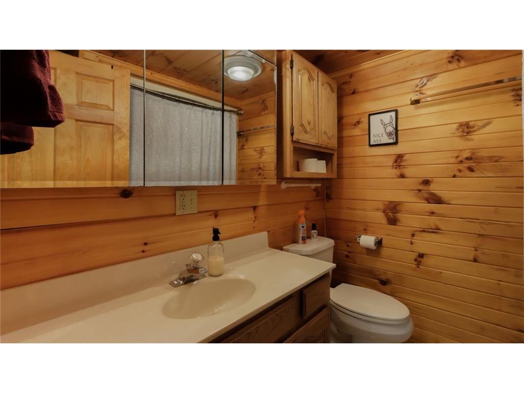 N8699 Lakeside Road, Willard, WI, 54493 MLS 1580540 Edina Realty