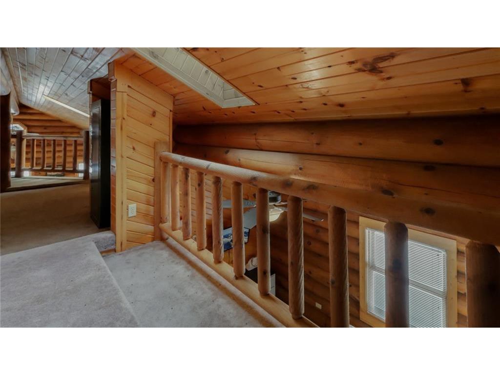 N8699 Lakeside Road, Willard, WI, 54493 MLS 1580540 Edina Realty