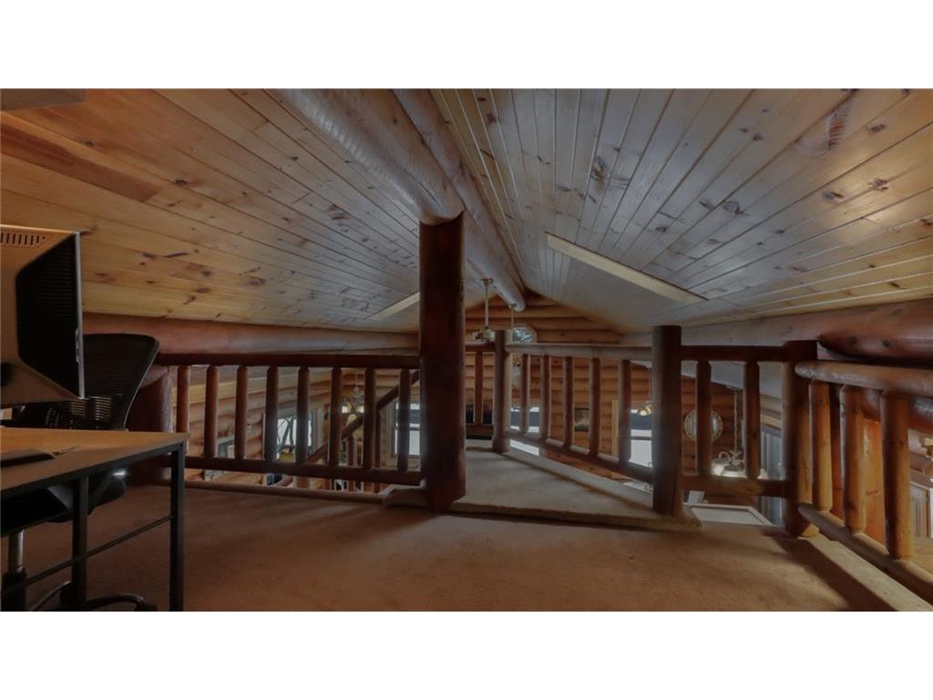 N8699 Lakeside Road, Willard, WI, 54493 MLS 1580540 Edina Realty