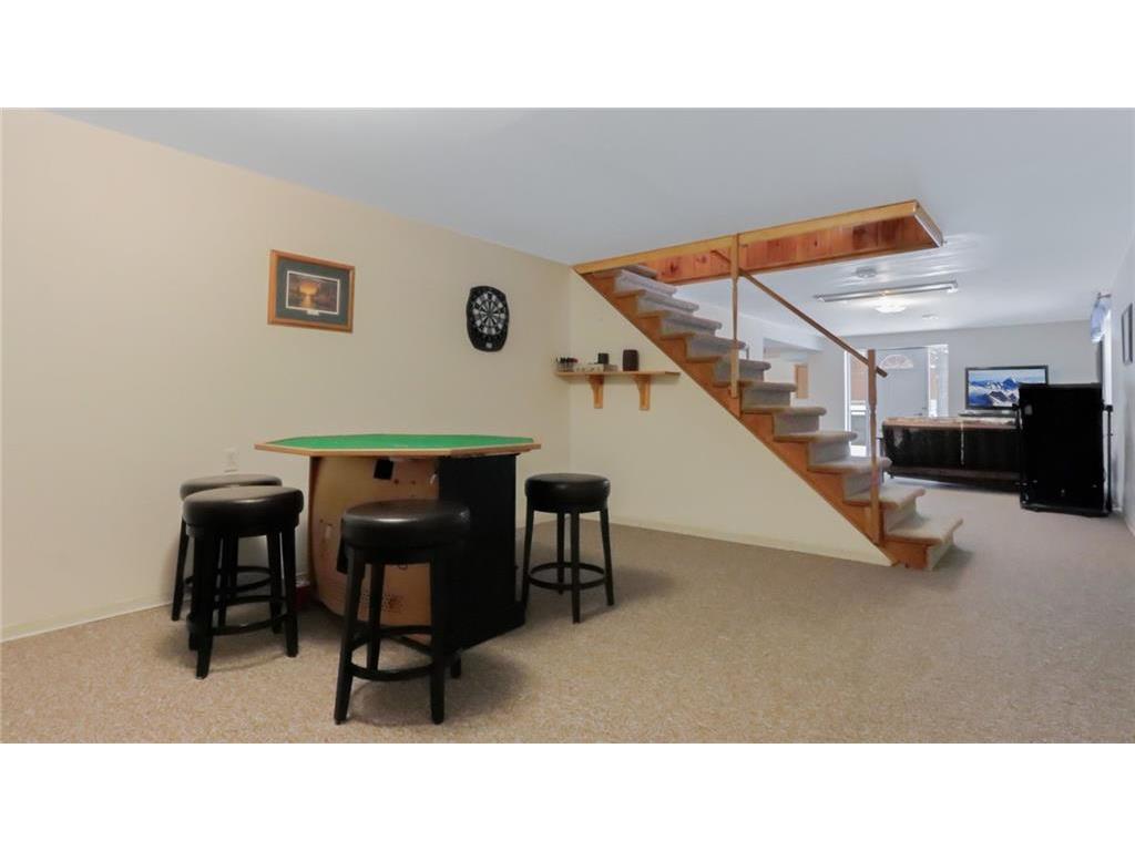 N8699 Lakeside Road, Willard, WI, 54493 MLS 1580540 Edina Realty