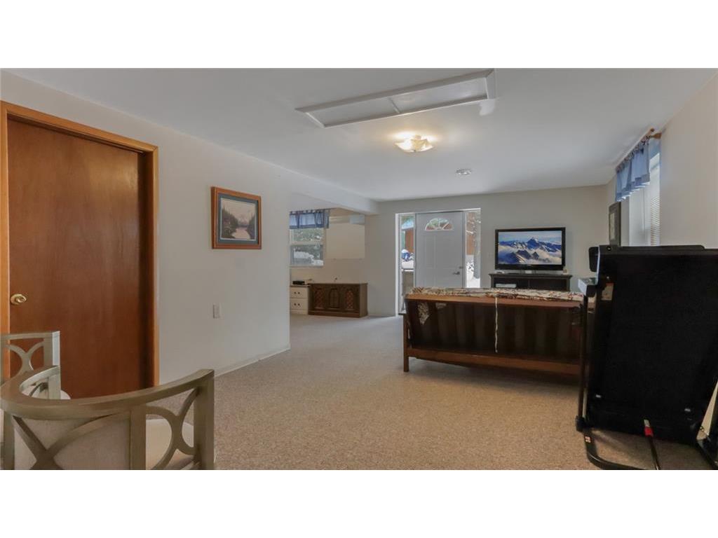 N8699 Lakeside Road, Willard, WI, 54493 MLS 1580540 Edina Realty