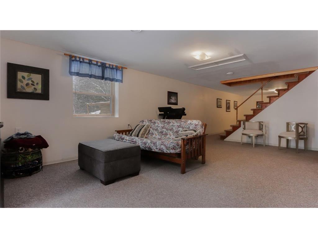 N8699 Lakeside Road, Willard, WI, 54493 MLS 1580540 Edina Realty