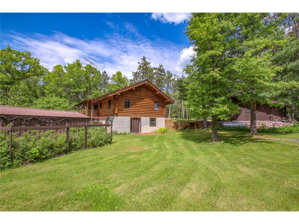 N8699 Lakeside Road, Willard, WI, 54493 MLS 1580540 Edina Realty