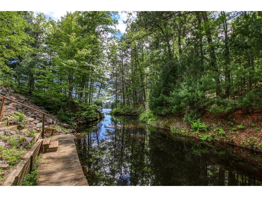 N8699 Lakeside Road, Willard, WI, 54493 MLS 1580540 Edina Realty