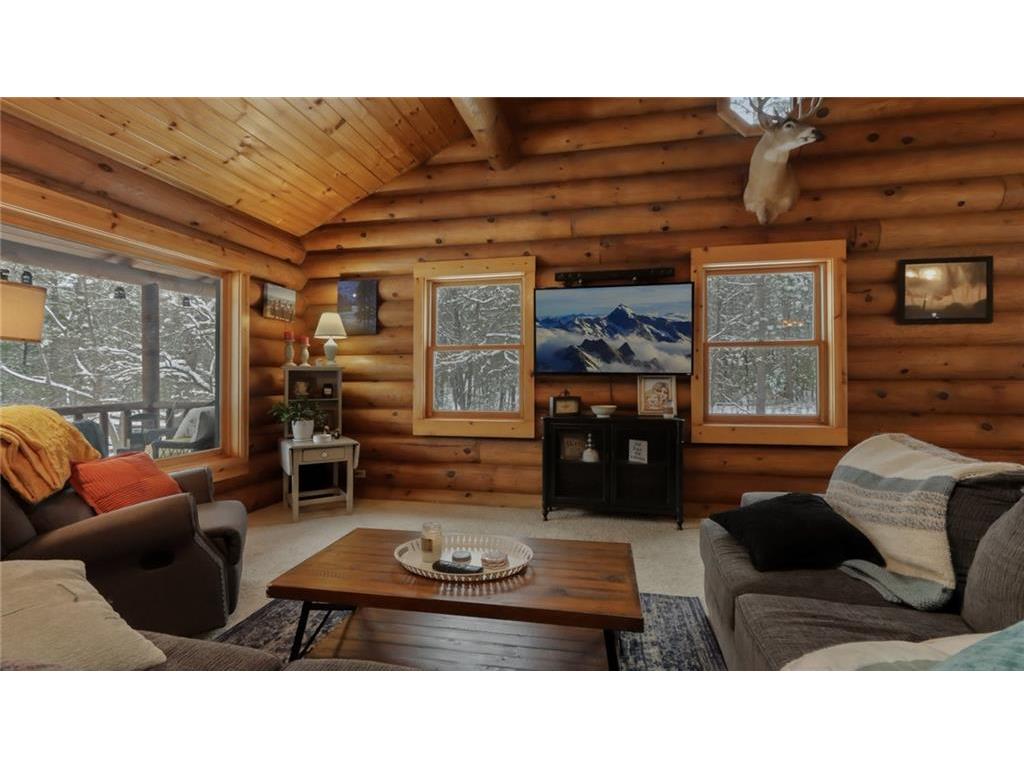 N8699 Lakeside Road, Willard, WI, 54493 MLS 1580540 Edina Realty