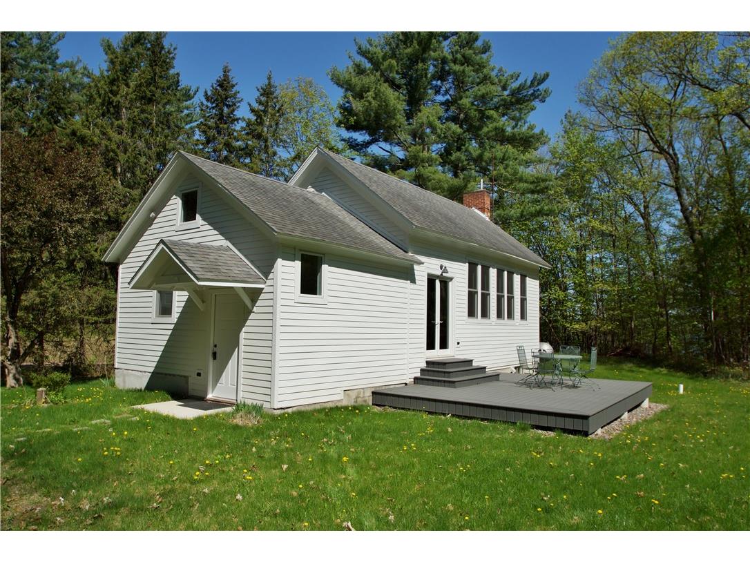 N872 County Highway Md Sarona WI 54870 - Long Lake 1591747 image1