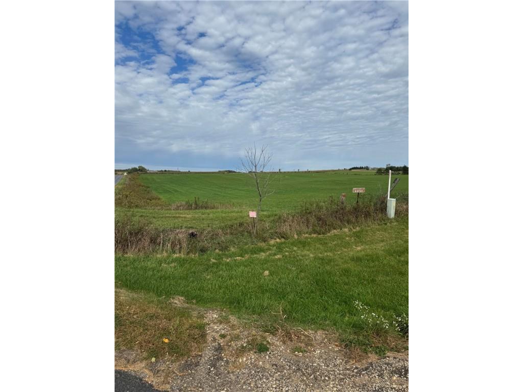 N8720 250th Street Spring Valley WI 54767 1596488 image1