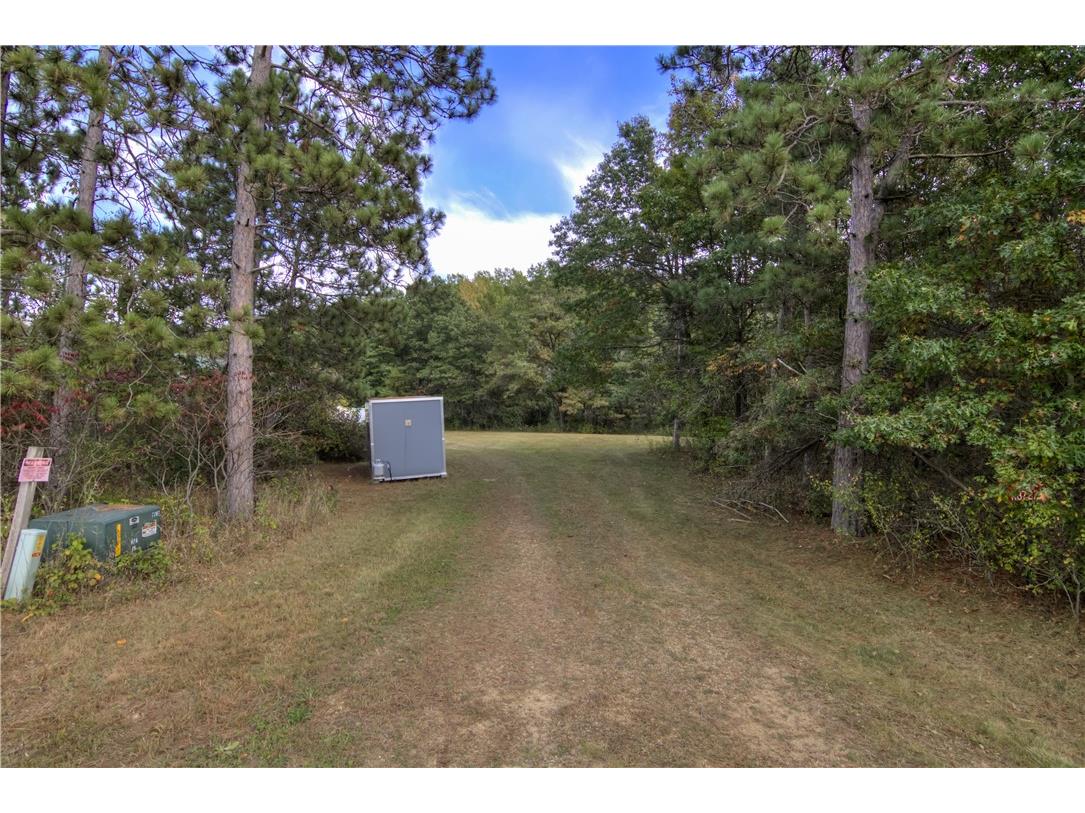 N8722 670th Street Colfax WI 54730 1596017 image1