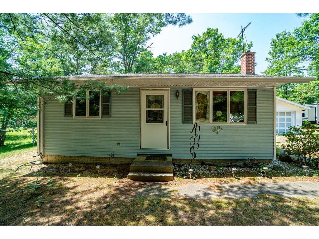 N8723 Lakeside Rd Willard WI 54493 1574427 image1