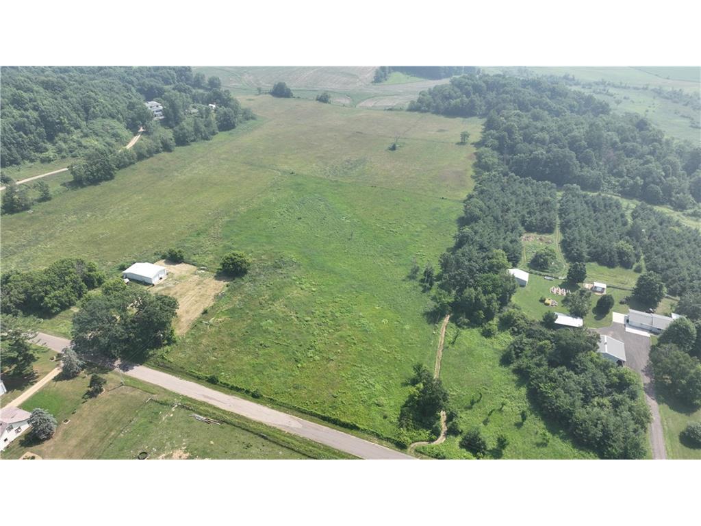 N8726 380th Street Boyceville WI 54725 1574715 image1