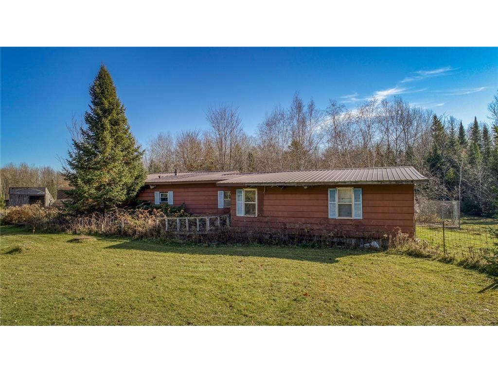 N8732 Reichel Road, Bruce, WI, 54819 MLS 7416559 Edina Realty