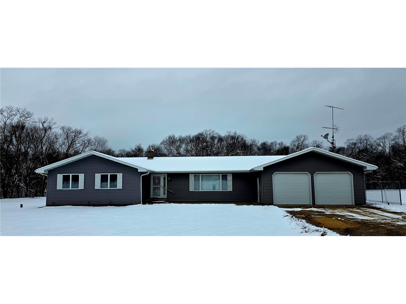 N8751 U.S. Highway 53 Holmen WI 54636 1597339 image1