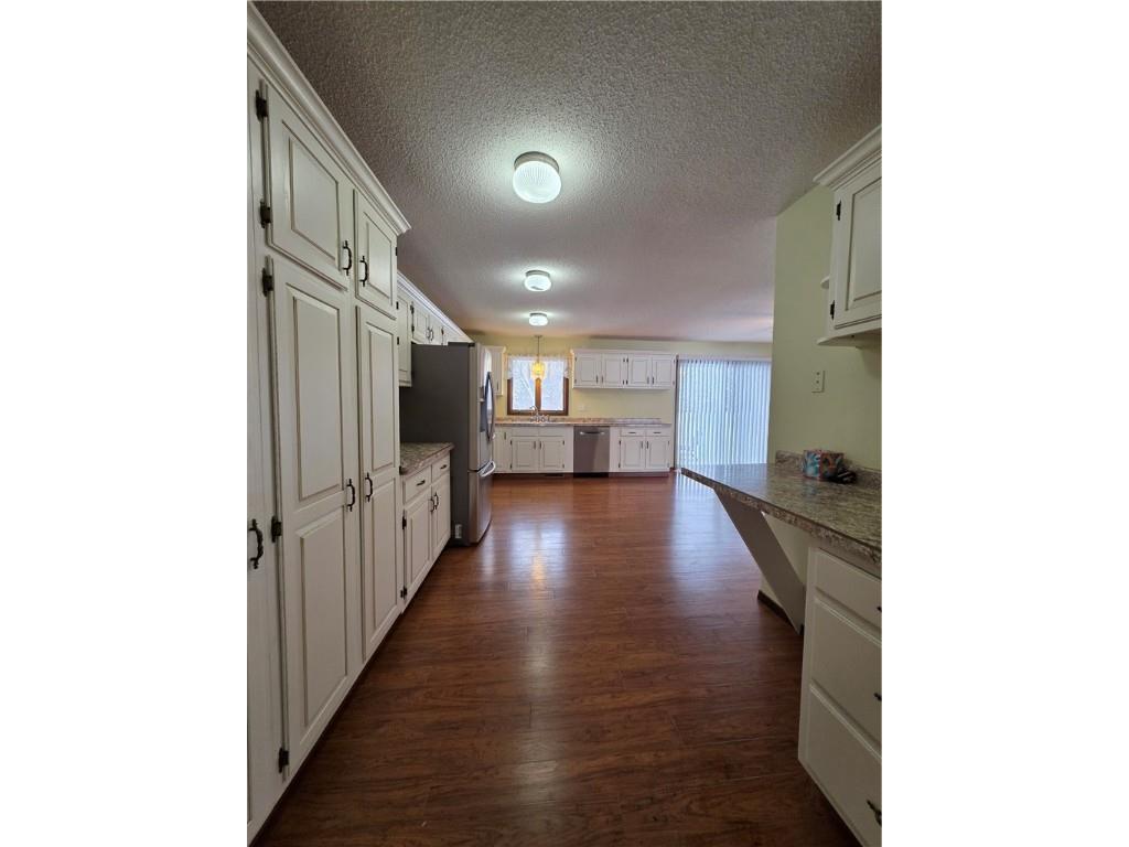 N8751 U.S. Highway 53 Holmen WI 54636 1597339 image10