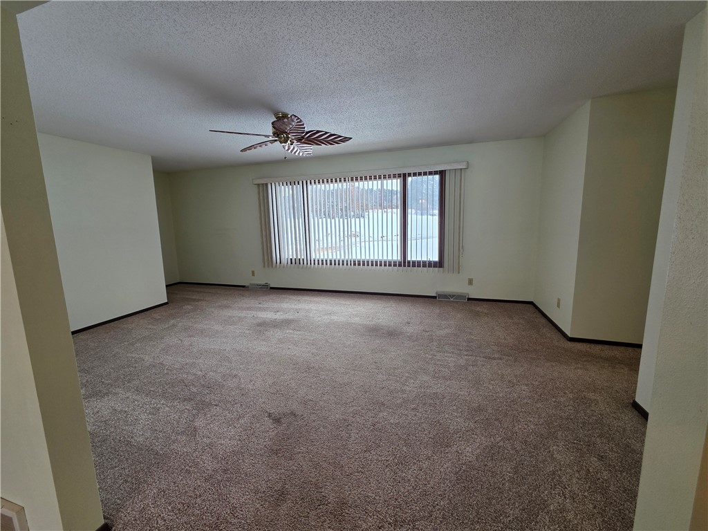 N8751 U.S. Highway 53 Holmen WI 54636 1597339 image12