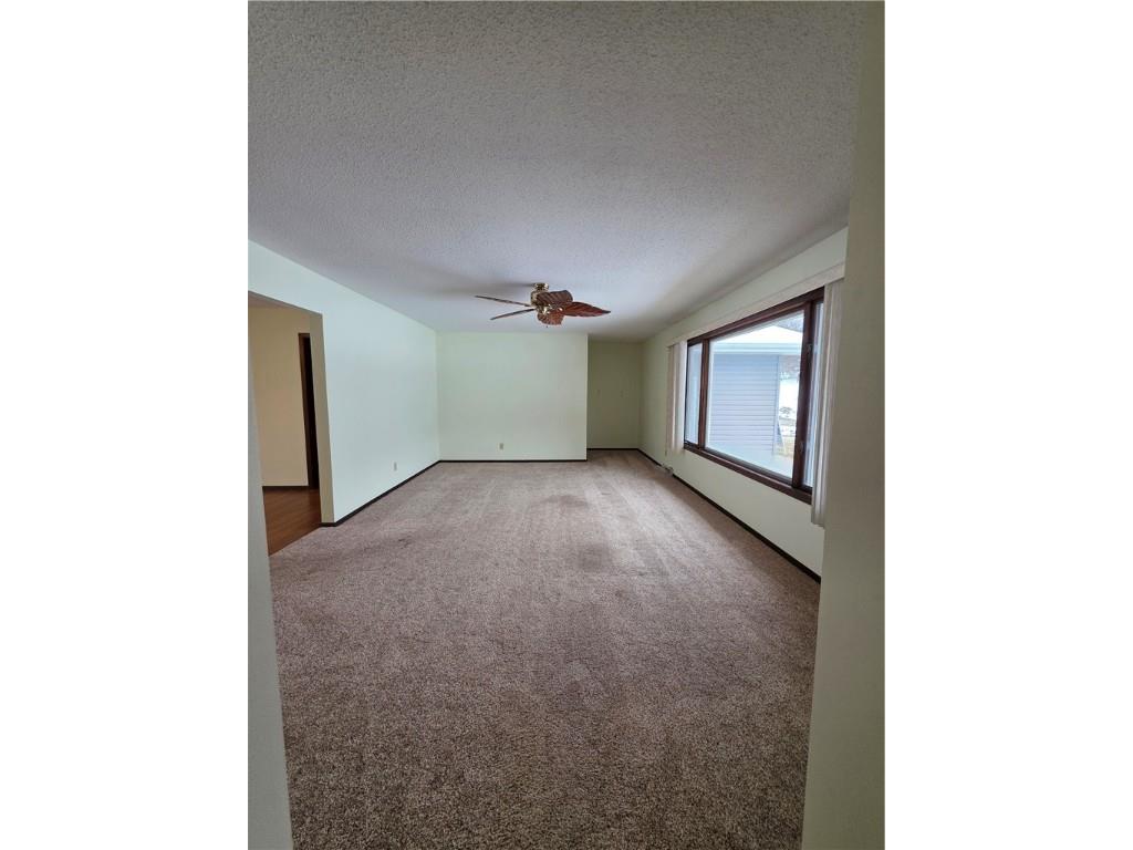 N8751 U.S. Highway 53 Holmen WI 54636 1597339 image13