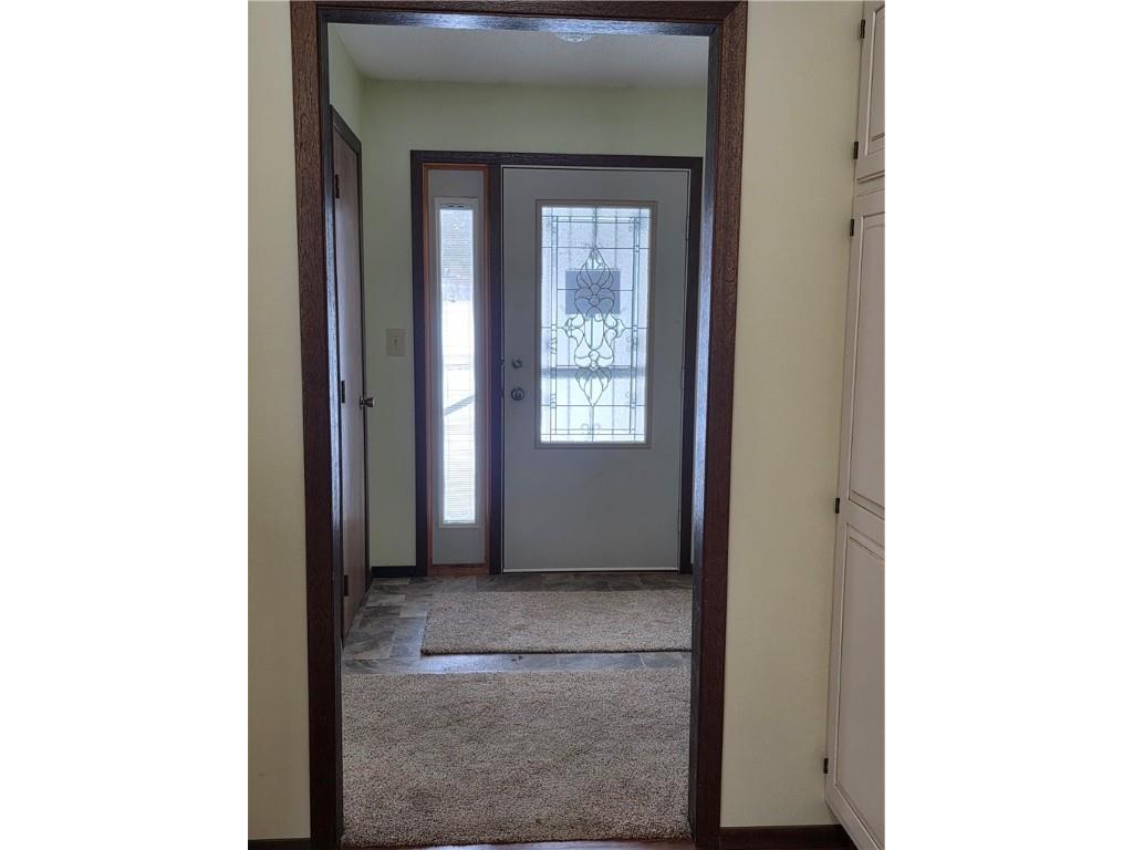 N8751 U.S. Highway 53 Holmen WI 54636 1597339 image14