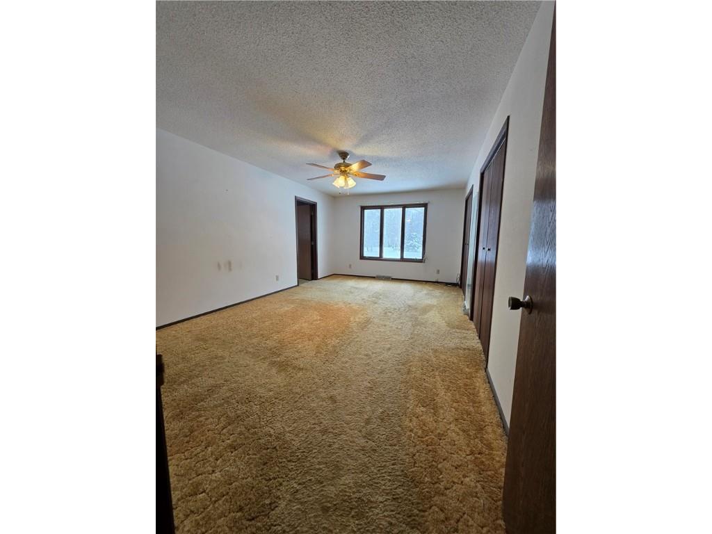 N8751 U.S. Highway 53 Holmen WI 54636 1597339 image15