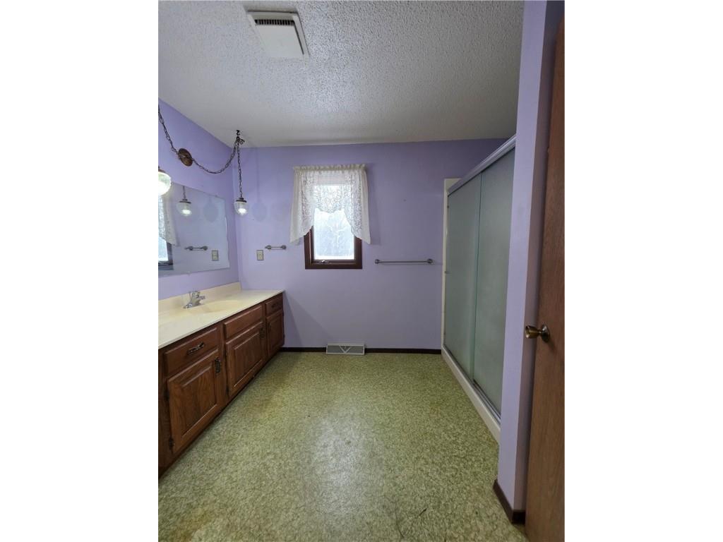 N8751 U.S. Highway 53 Holmen WI 54636 1597339 image16