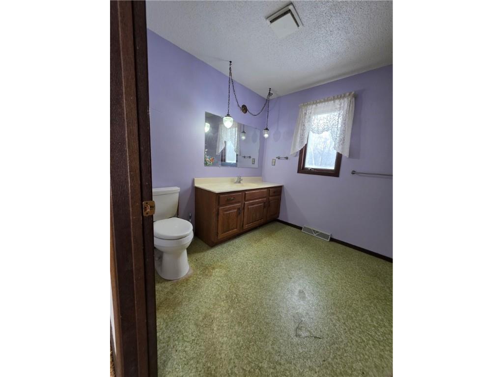 N8751 U.S. Highway 53 Holmen WI 54636 1597339 image17