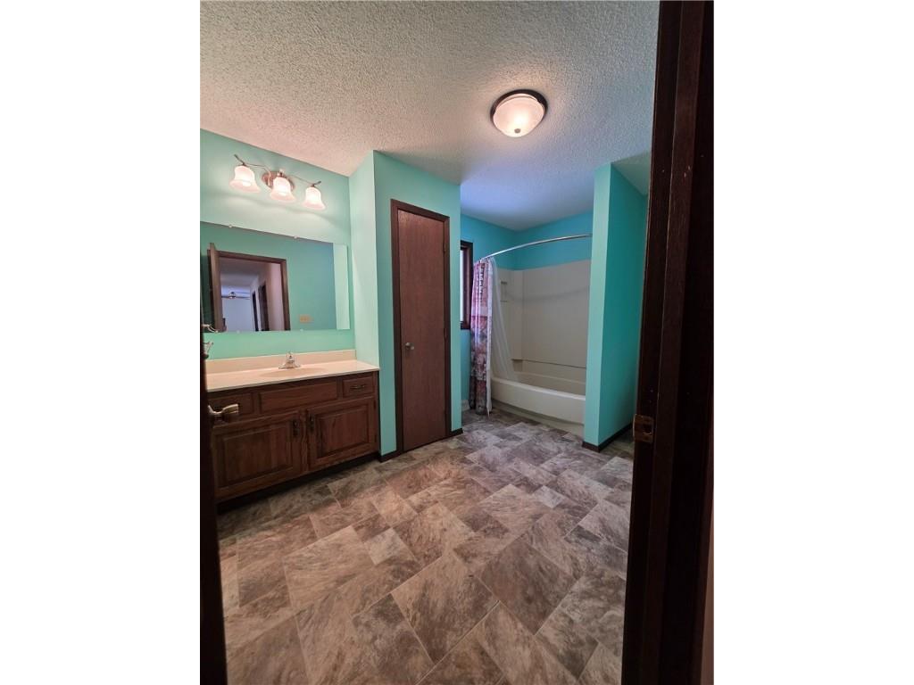 N8751 U.S. Highway 53 Holmen WI 54636 1597339 image18